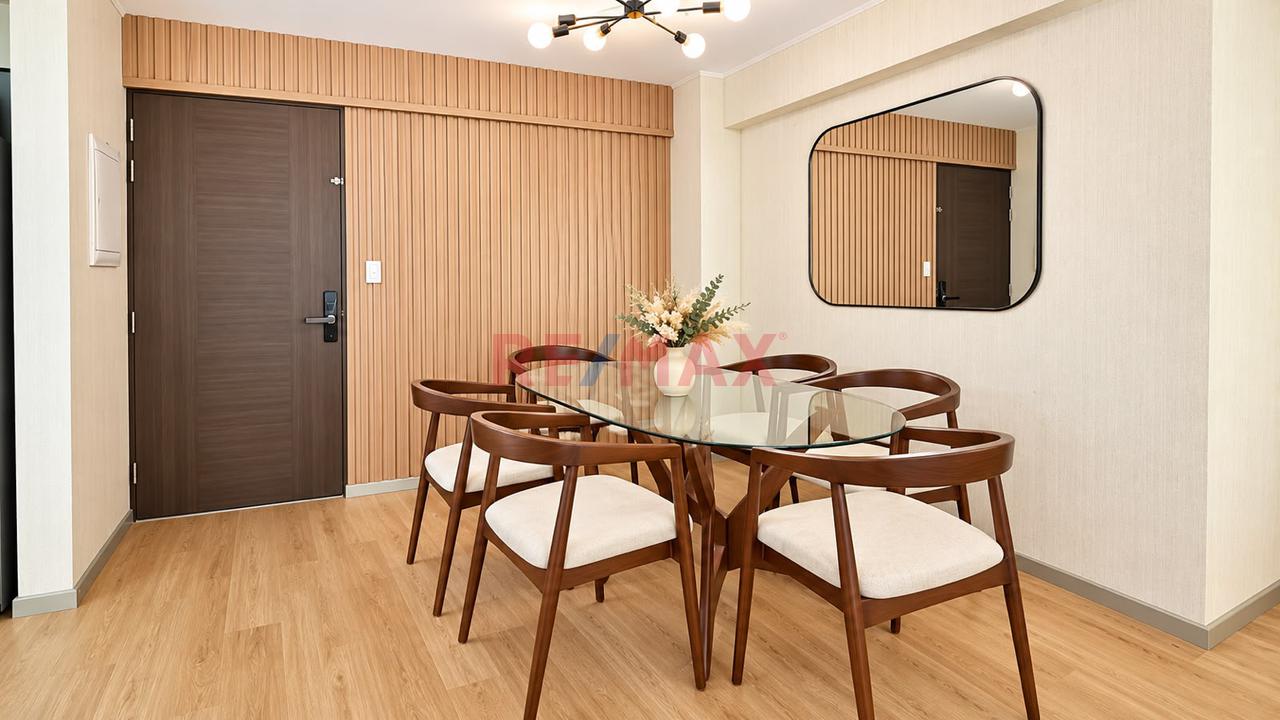 Departamento Exclusivo En Venta – Luxury Towers, Challapampa — foto 2