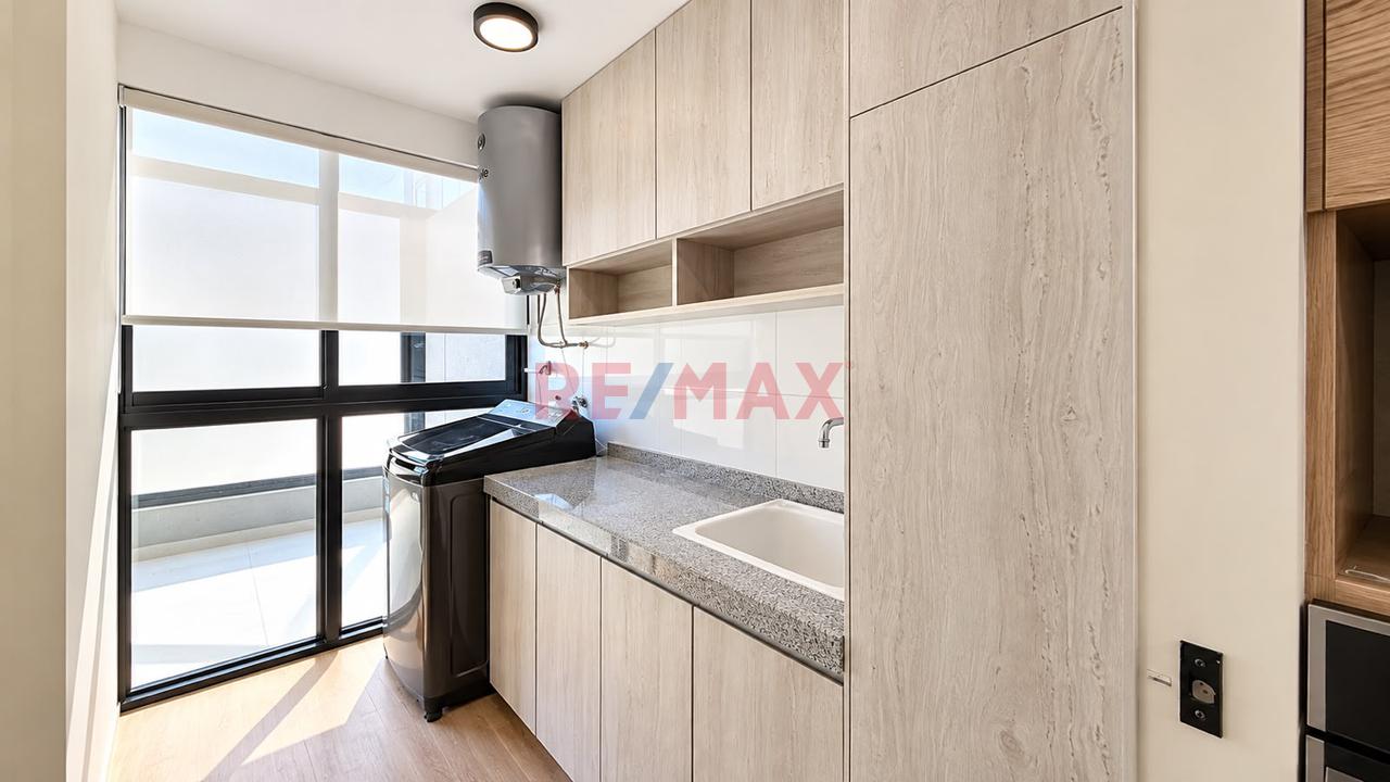 Departamento Exclusivo En Venta – Luxury Towers, Challapampa — foto 4