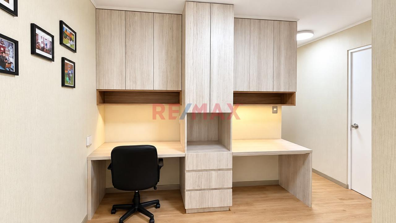 Departamento Exclusivo En Venta – Luxury Towers, Challapampa — foto 6