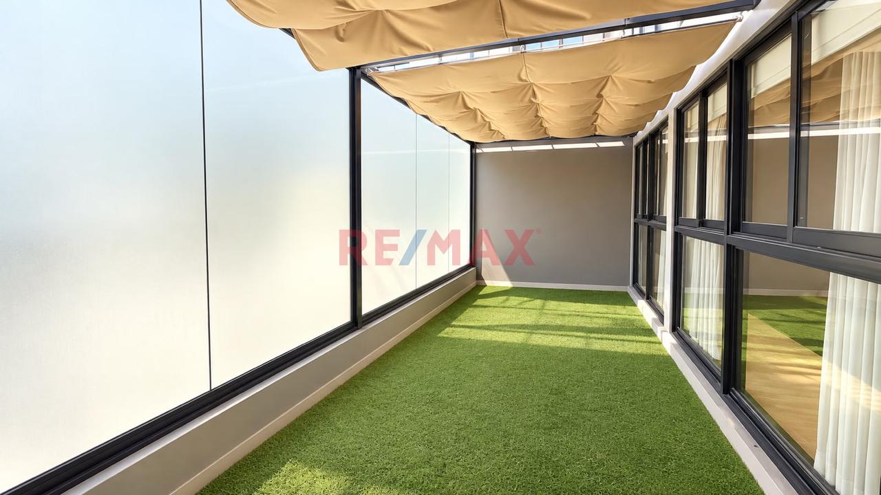 Departamento Exclusivo En Venta – Luxury Towers, Challapampa — foto 8