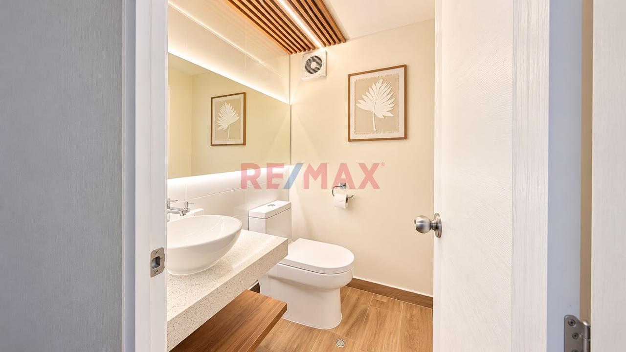 Departamento Exclusivo En Venta – Luxury Towers, Challapampa — foto 5