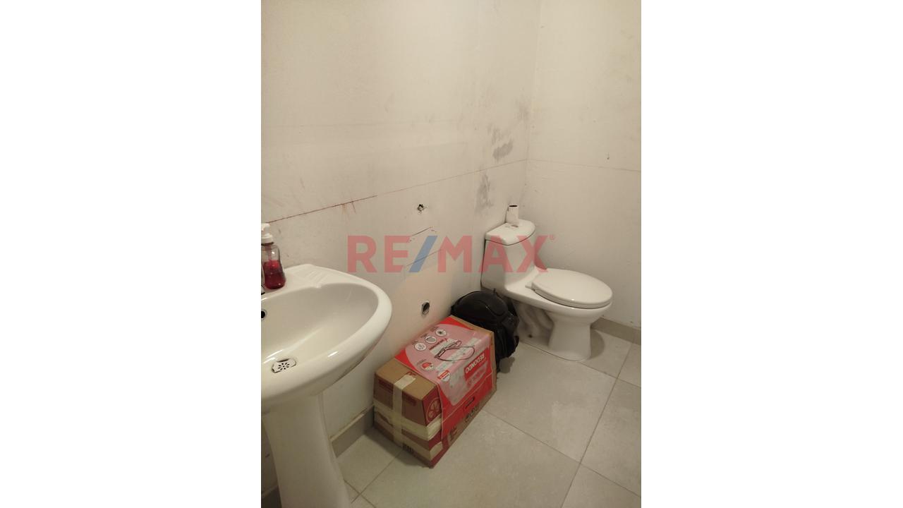 Local Comercial En Venta - 6