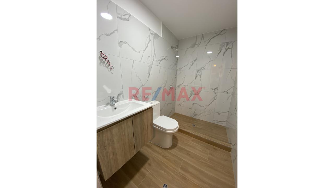 Departamento En Alquiler En Lincidro — foto 12