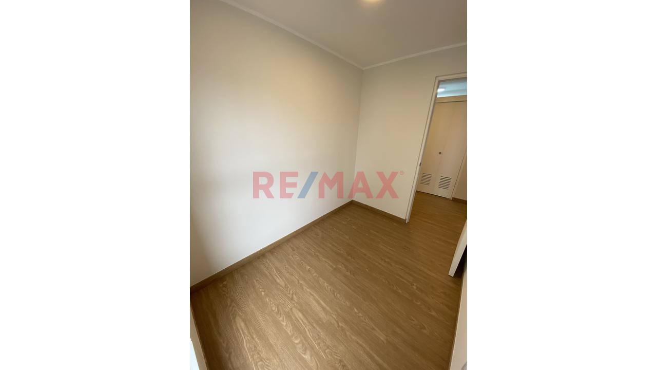 Departamento En Alquiler En Lincidro — foto 11