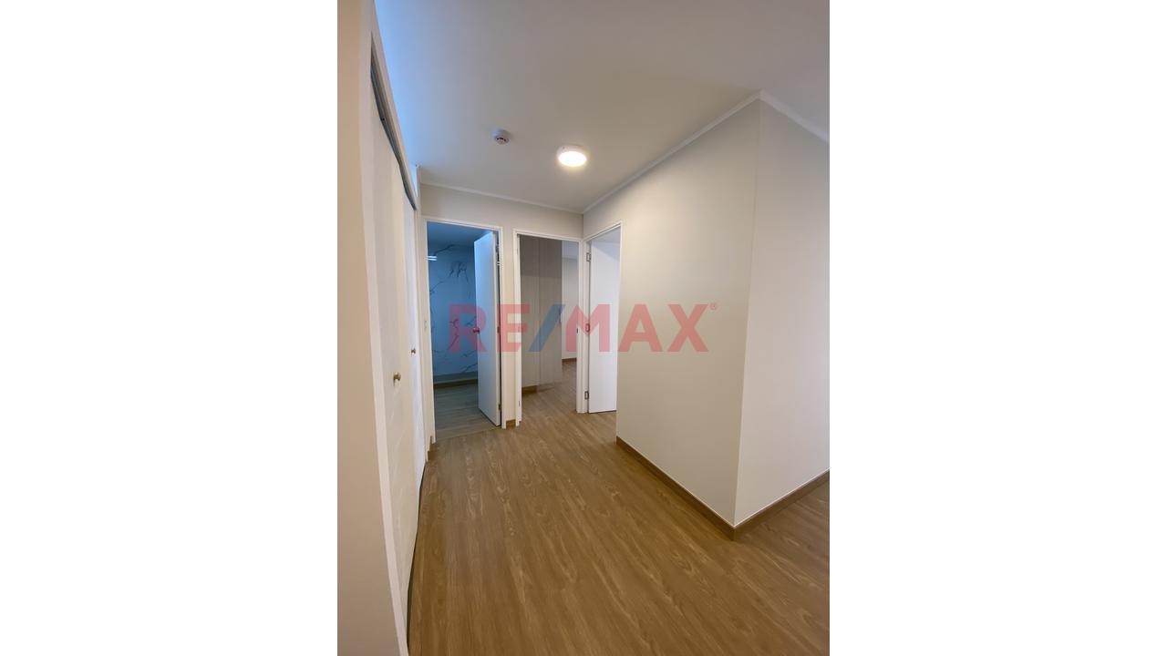 Departamento En Alquiler En Lincidro — foto 7