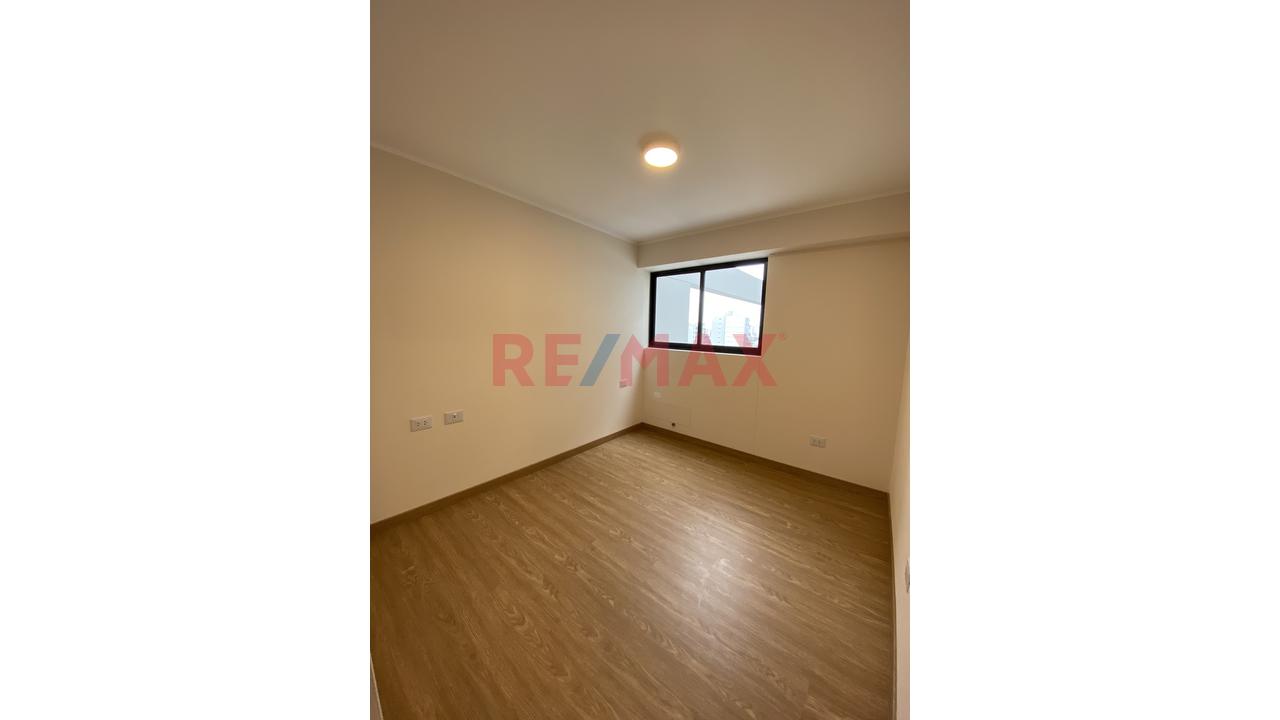 Departamento En Alquiler En Lincidro — foto 8