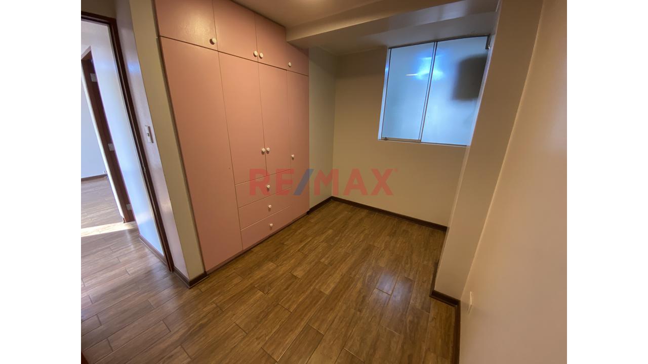 Departamento En Venta En Surquillo — foto 10