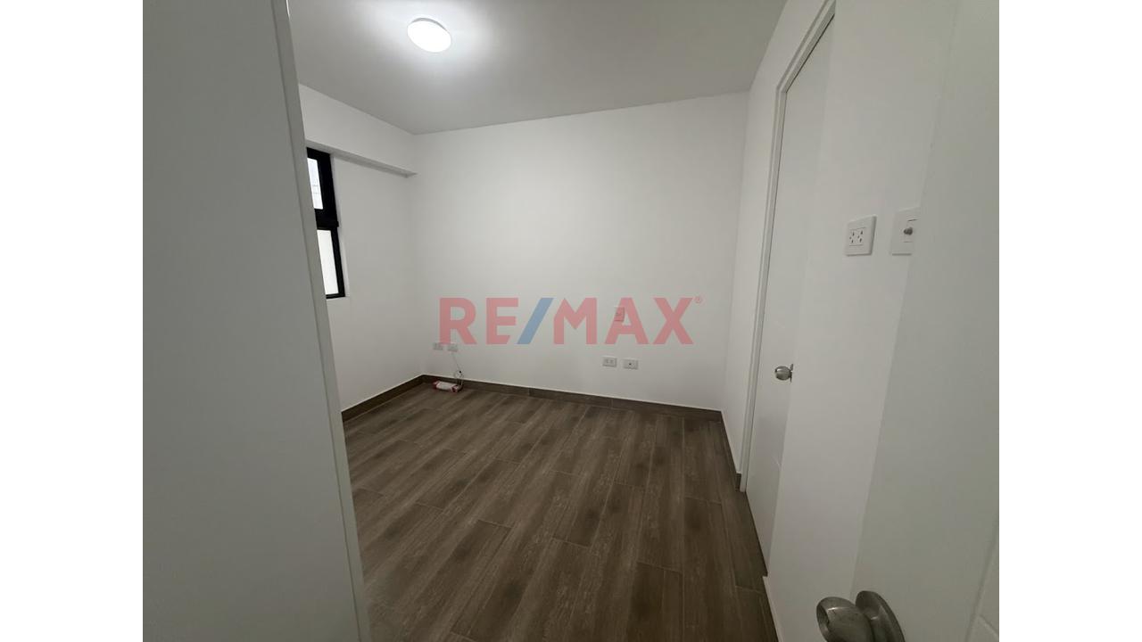 Se Alquila Departamento En Surco — foto 7