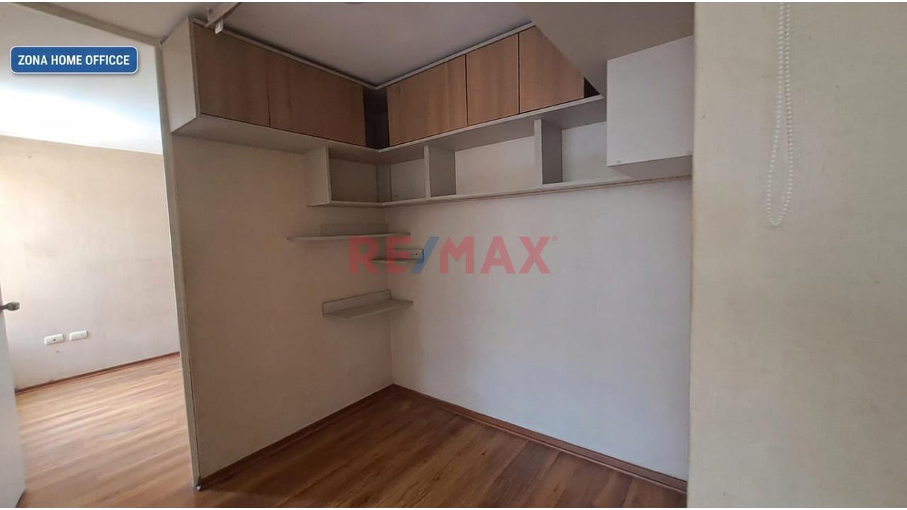 🏢 Departamento En Venta En Comas | Los Nogales Residencial Alborada — foto 9