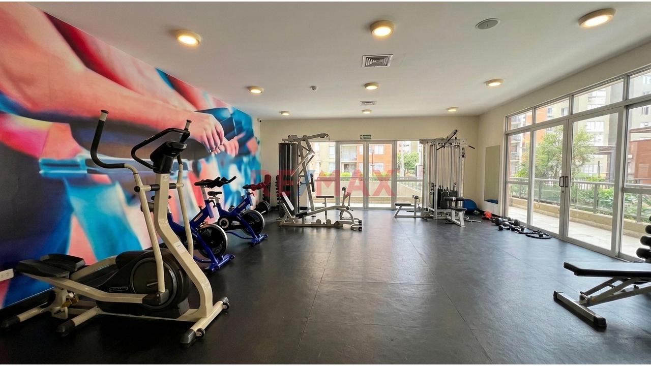 🏢 Departamento En Venta En Comas | Los Nogales Residencial Alborada — foto 5