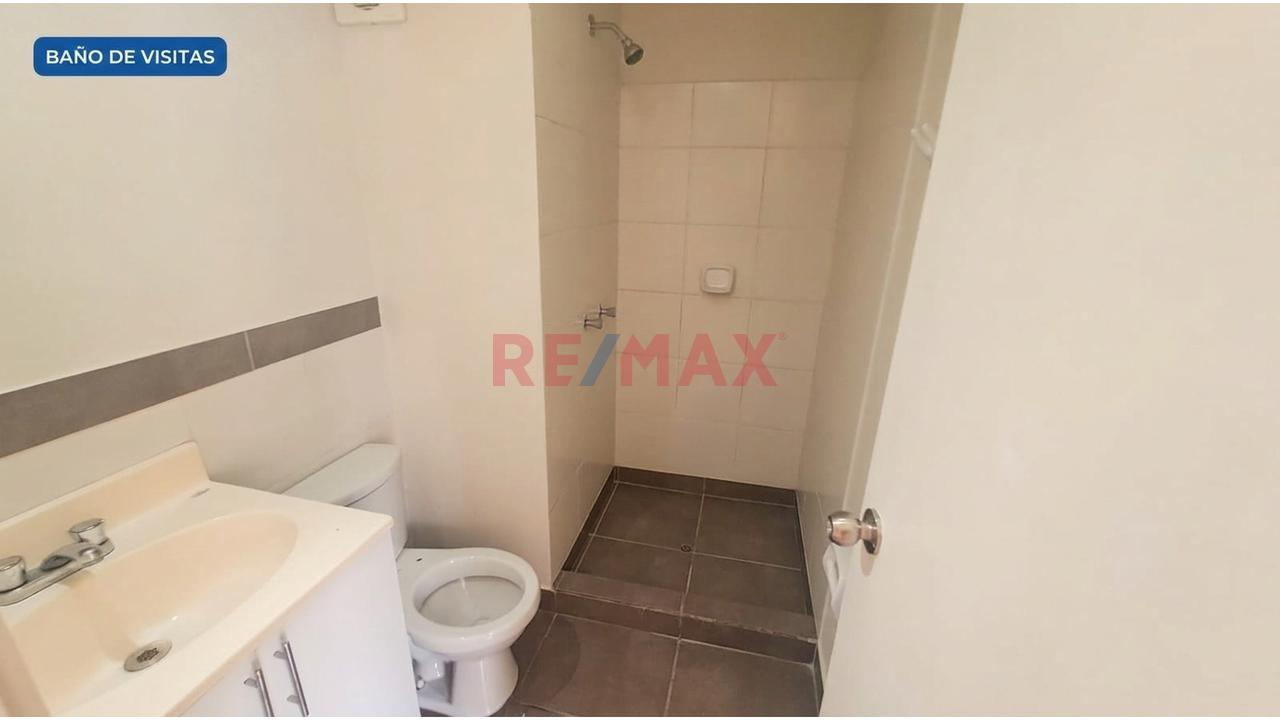 🏢 Departamento En Venta En Comas | Los Nogales Residencial Alborada — foto 7