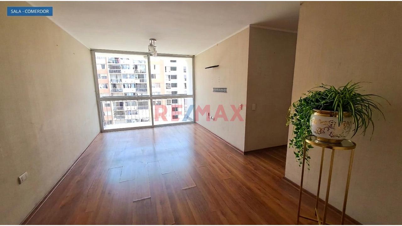 🏢 Departamento En Venta En Comas | Los Nogales Residencial Alborada — foto 8