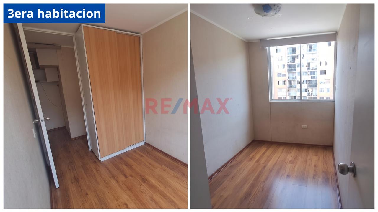 🏢 Departamento En Venta En Comas | Los Nogales Residencial Alborada — foto 11