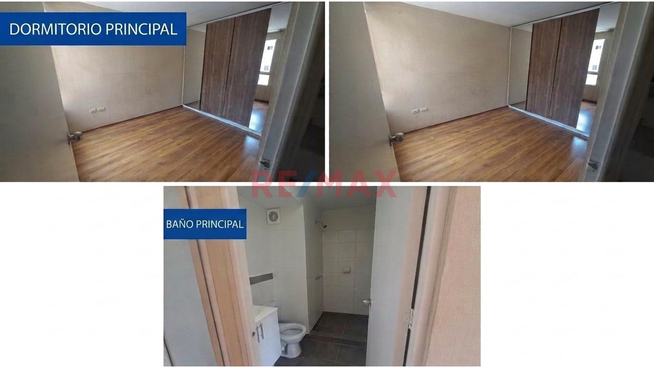 🏢 Departamento En Venta En Comas | Los Nogales Residencial Alborada — foto 13