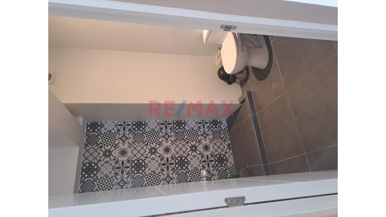 Vendo Departamento En Magdalena Limite Xon San Isidro — foto 4