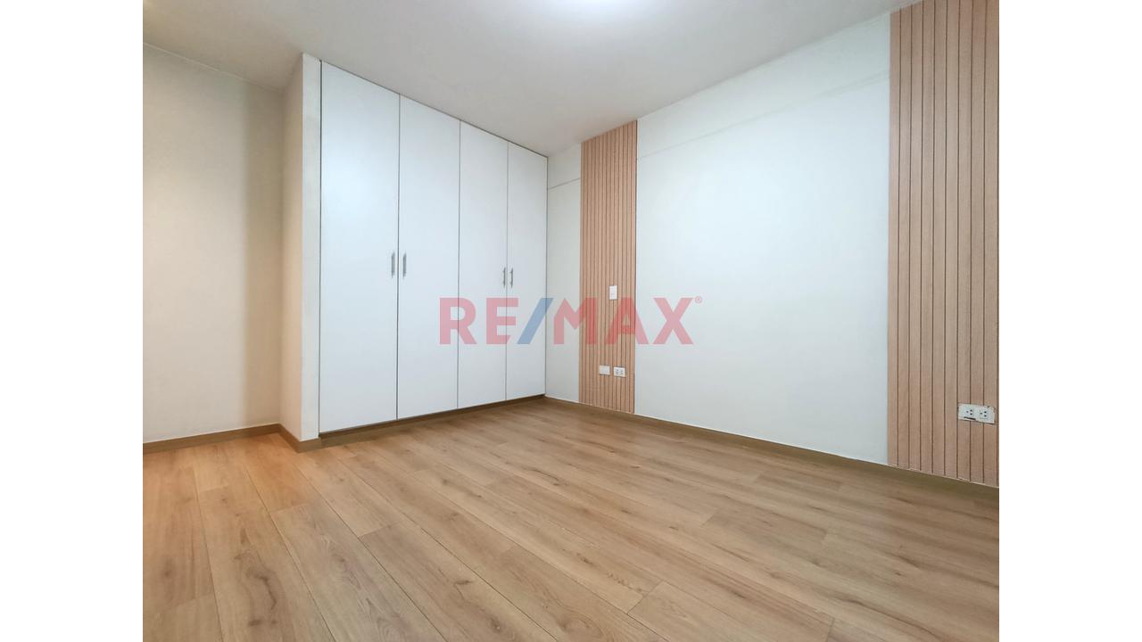 🏢 ¡Alquila Tu Departamento Ideal En Surquillo! 🏡 — foto 7