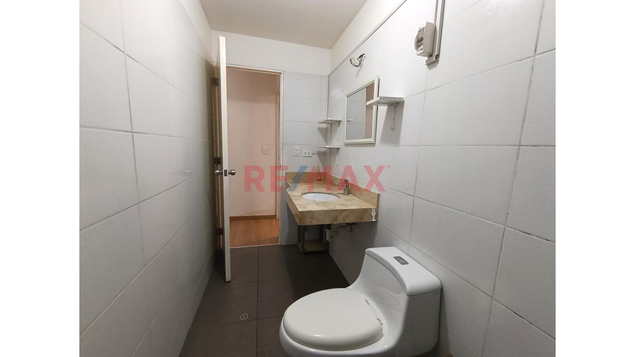 🏢 ¡Alquila Tu Departamento Ideal En Surquillo! 🏡 — foto 10