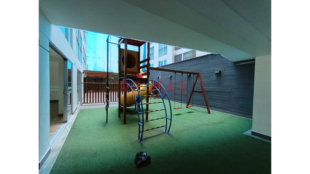 🏢 ¡Alquila Tu Departamento Ideal En Surquillo! 🏡 - 16