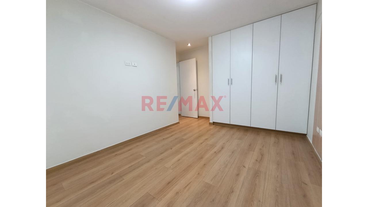 🏢 ¡Alquila Tu Departamento Ideal En Surquillo! 🏡 — foto 8