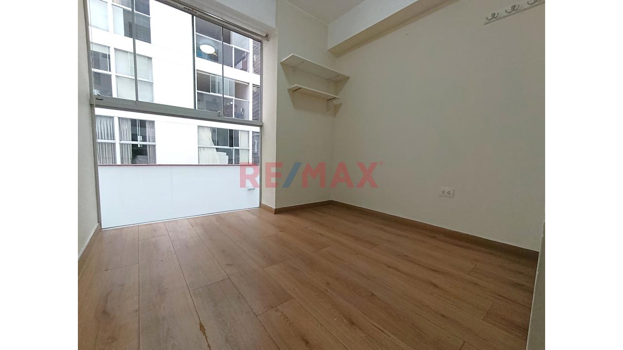 🏢 ¡Alquila Tu Departamento Ideal En Surquillo! 🏡 — foto 11