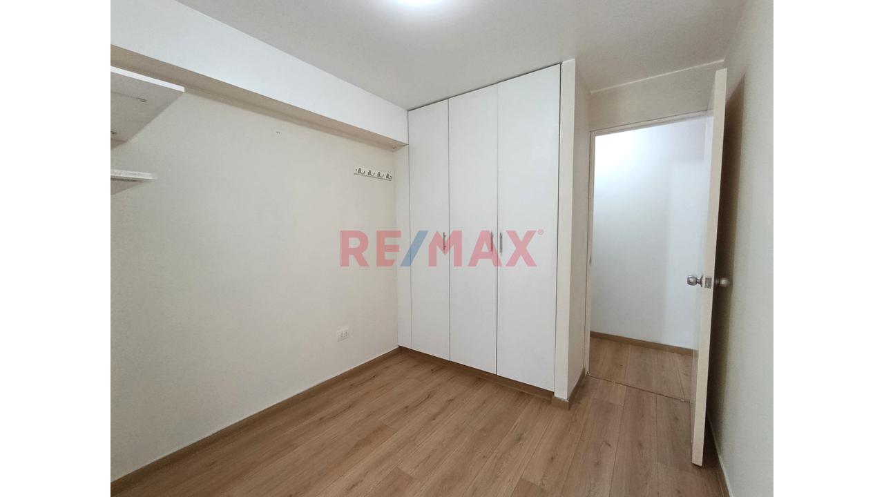 🏢 ¡Alquila Tu Departamento Ideal En Surquillo! 🏡 — foto 12