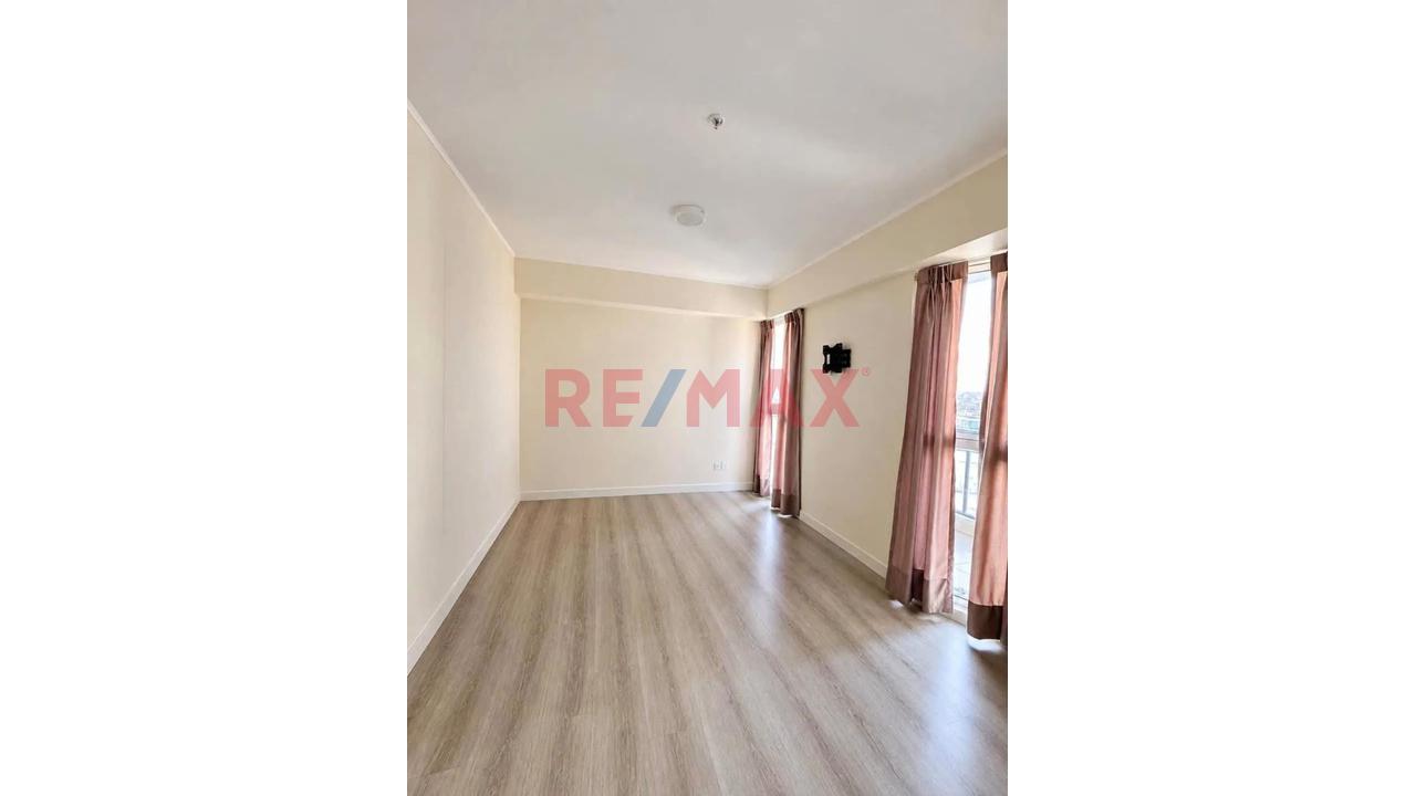 🏡 Alquiler De Departamento De 1 Dormitorio Con Amplio Balcón Terraza – Santa Catalina — foto 2