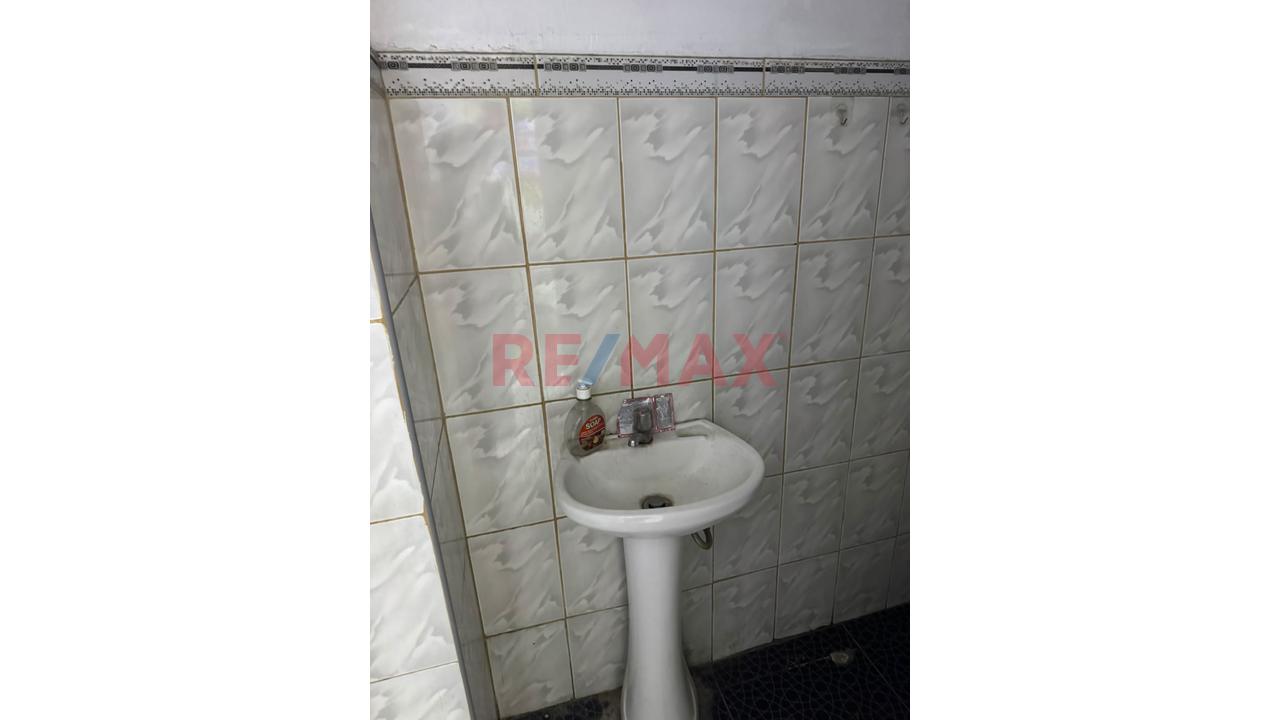 🍔 ¡Local Comercial En Alquiler En Carabayllo! 🍕🔥 - 7