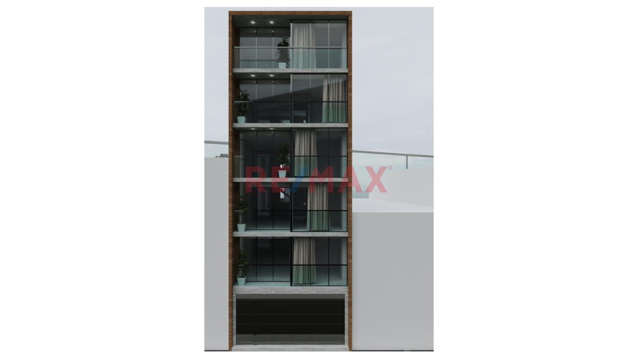 📍Venta De Departamento De Estreno En Primer Piso - Villa El Salvador — foto 2