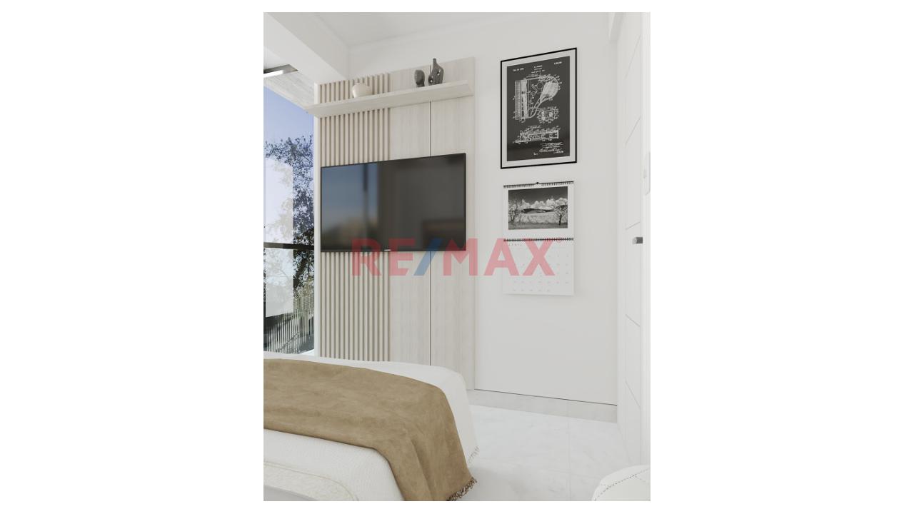 📍Venta De Departamento De Estreno En Primer Piso - Villa El Salvador — foto 7