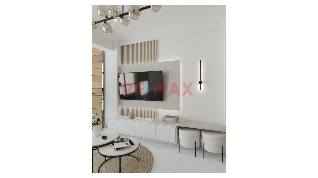 📍Venta De Departamento De Estreno En Primer Piso - Villa El Salvador — foto 4