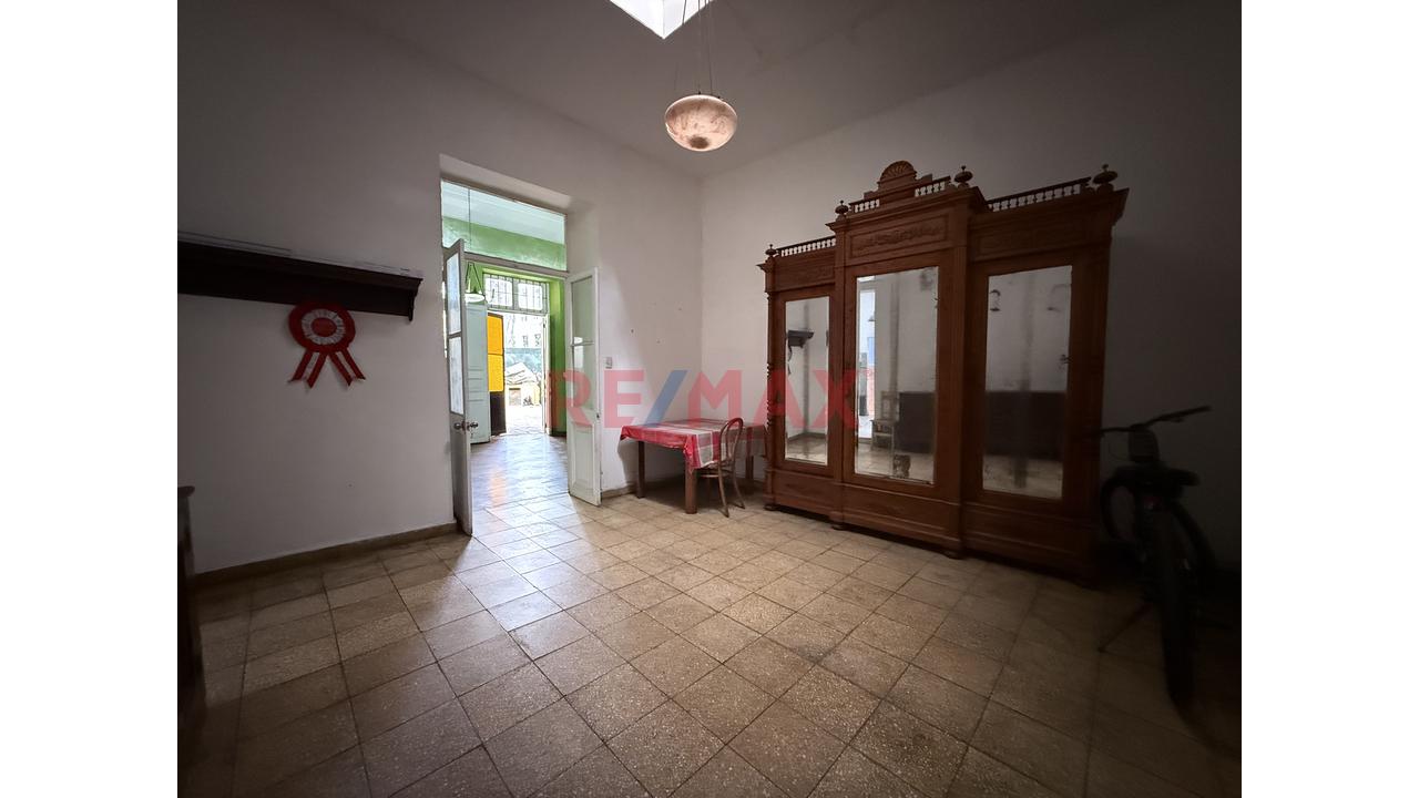 ¡Alquilo Local Comercial De 365 M² En El Corazón De Barranco! 📍 - 8