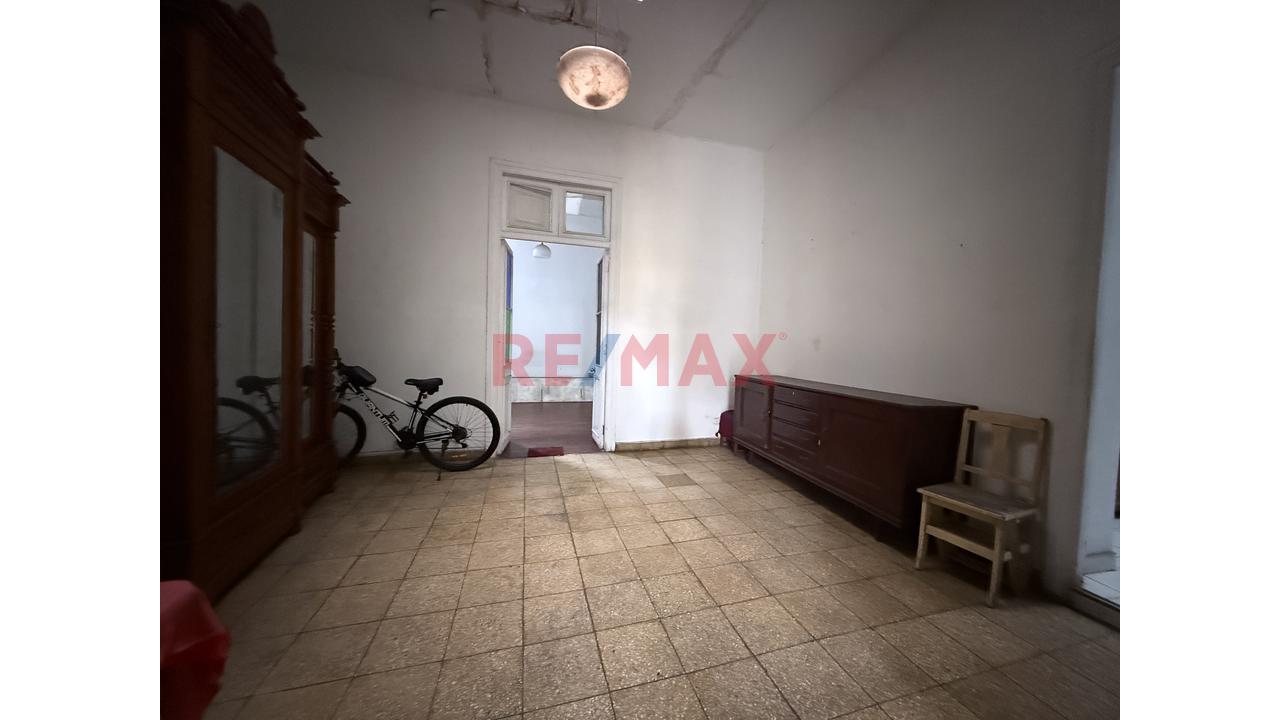 ¡Alquilo Local Comercial De 365 M² En El Corazón De Barranco! 📍 - 7