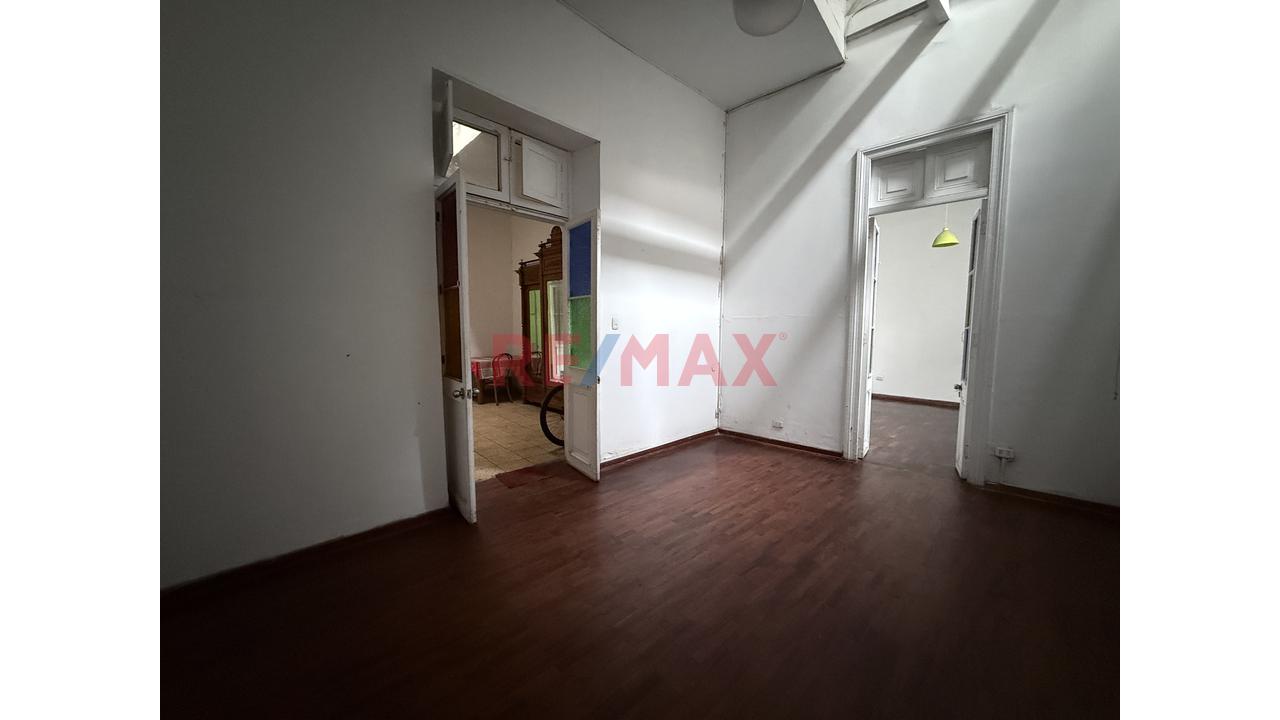¡Alquilo Local Comercial De 365 M² En El Corazón De Barranco! 📍 - 9