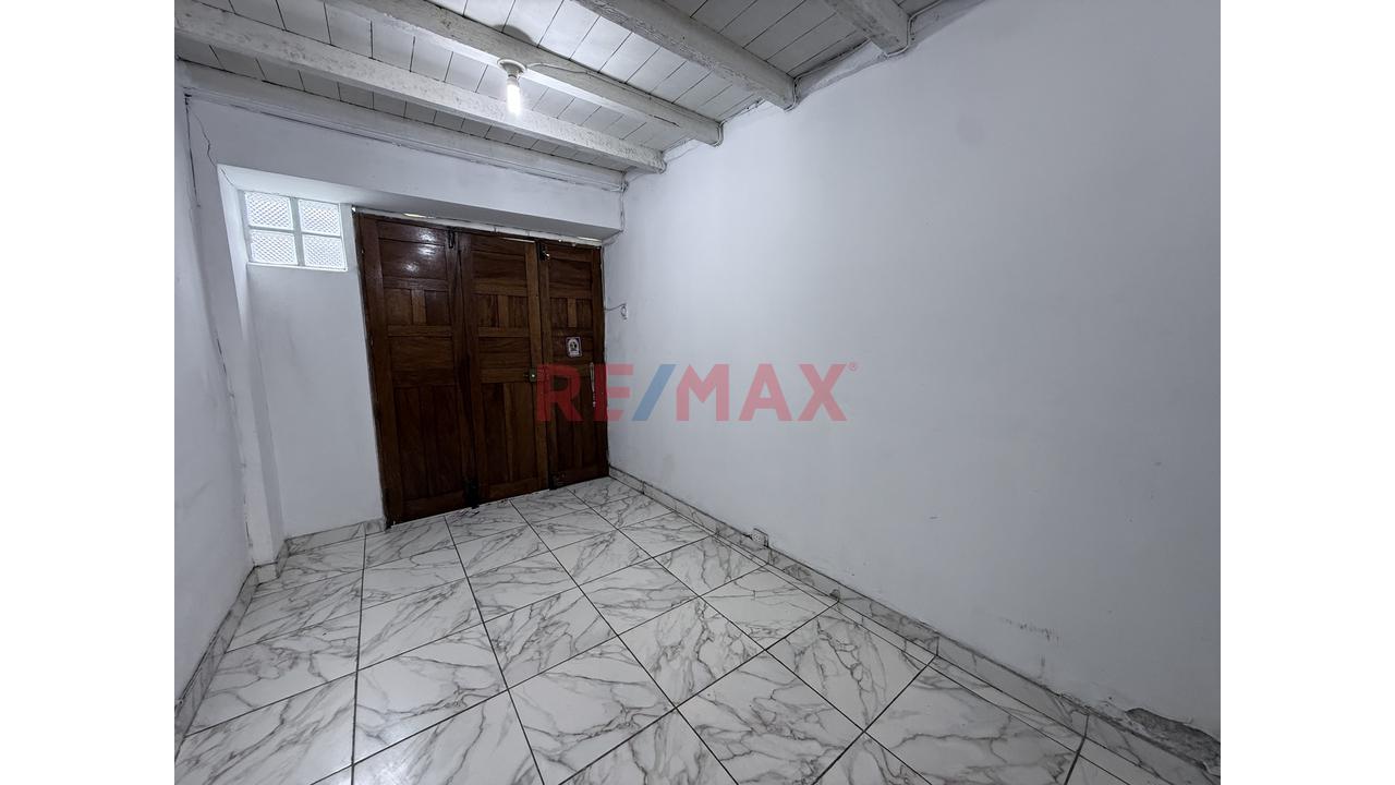 ¡Alquilo Local Comercial De 365 M² En El Corazón De Barranco! 📍 - 15
