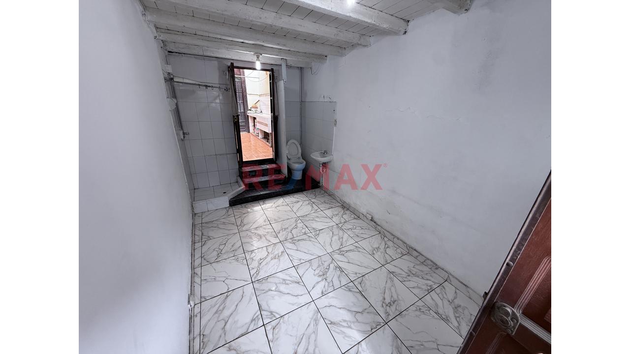 ¡Alquilo Local Comercial De 365 M² En El Corazón De Barranco! 📍 - 16