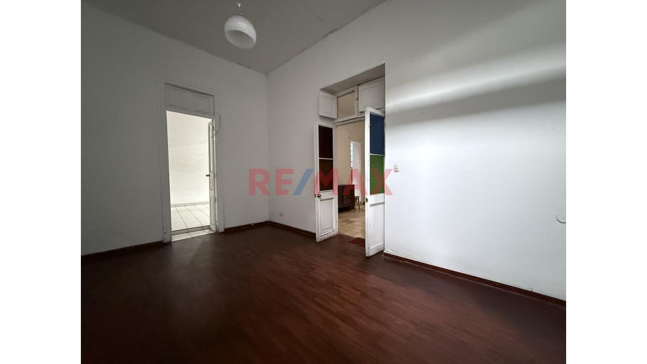 ¡Alquilo Local Comercial De 365 M² En El Corazón De Barranco! 📍 - 10