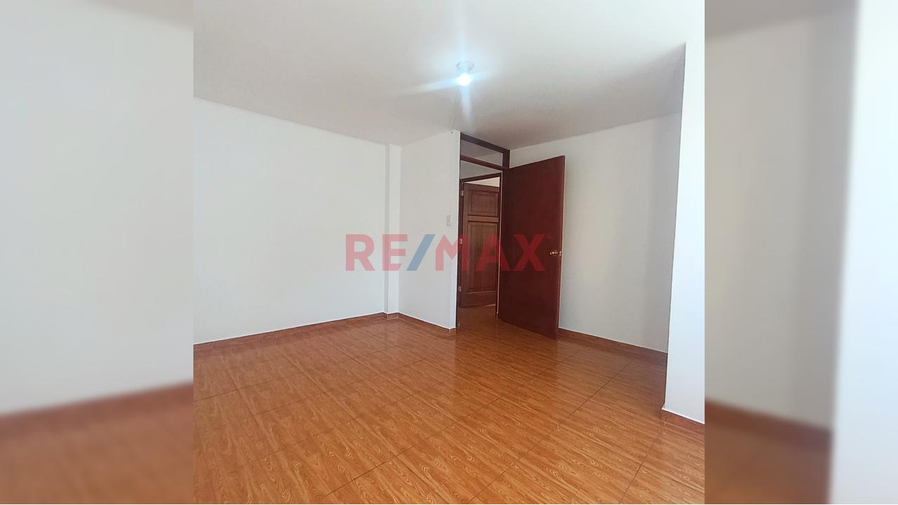 Alquiler De Departamento De 78 M² – 3 Dormitorios – Calle Malabrigo, Chorrillos (3Er Piso) - Cerca Upc Chorrillos — foto 11