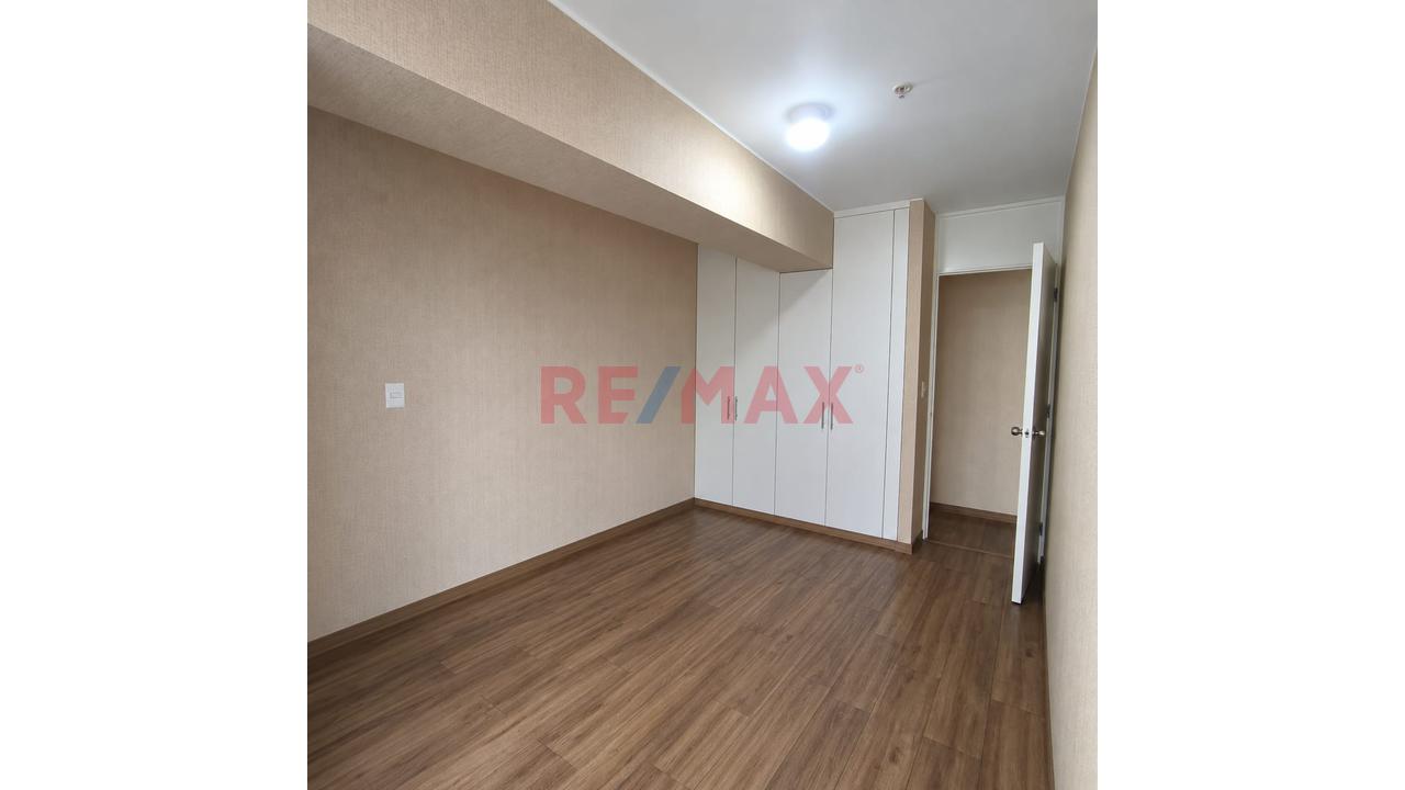 ‼️ Vive En Lindo Departamento Frente A Clinica Ricardo Palma - San Isidro ‼️ — foto 11