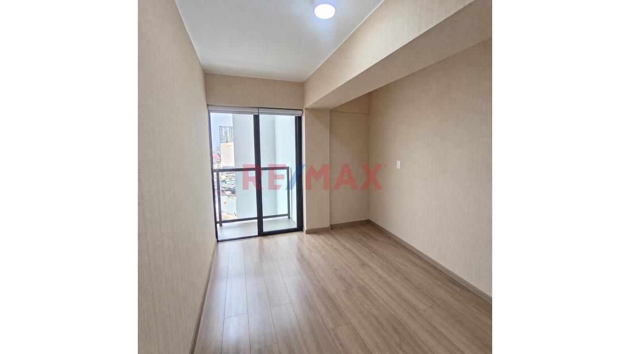 ‼️ Vive En Lindo Departamento Frente A Clinica Ricardo Palma - San Isidro ‼️ — foto 14