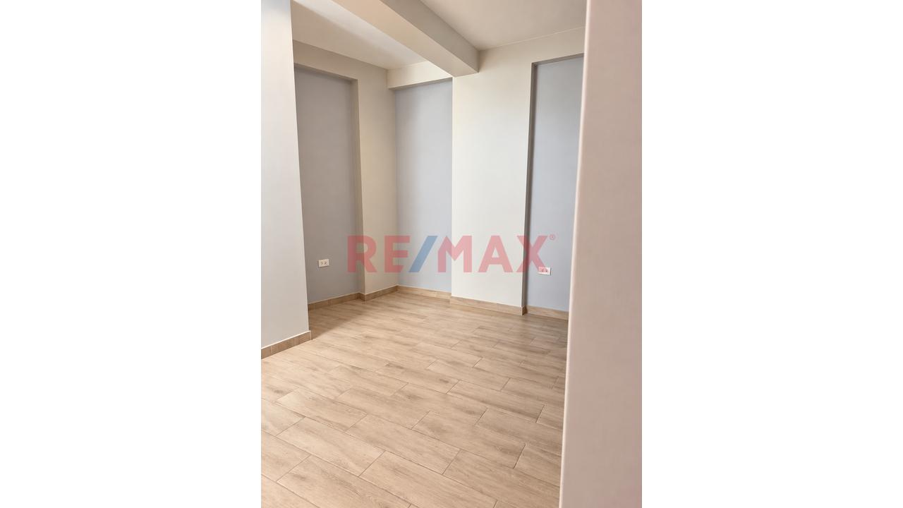 Departamento De Estreno En Alquiler En Socabaya — foto 4