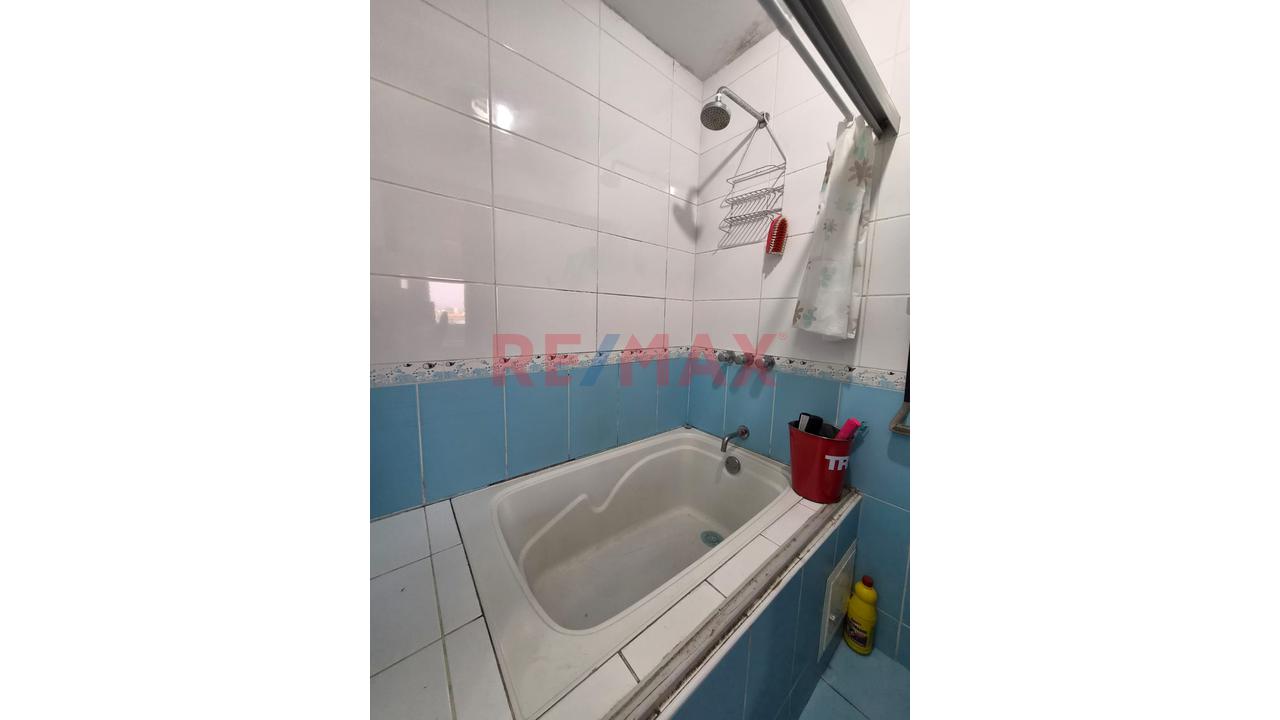 Pueblo Libre! ✨🏡 🔥 Departamento En Venta A Precio Especial 🔥 — foto 4