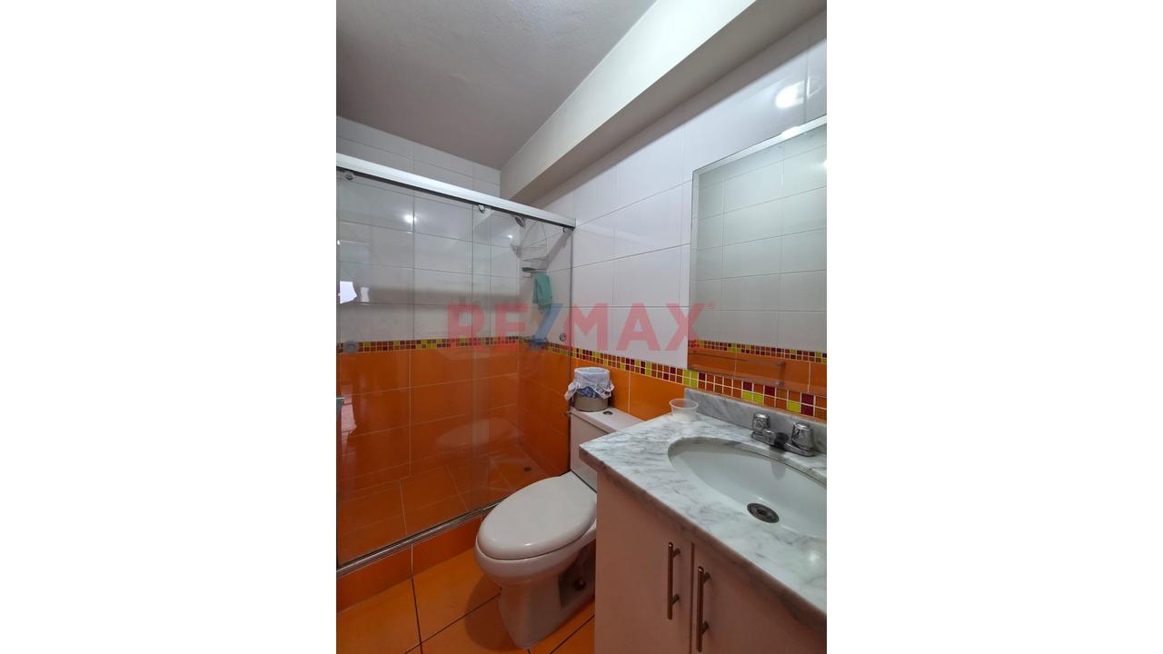 Pueblo Libre! ✨🏡 🔥 Departamento En Venta A Precio Especial 🔥 — foto 3