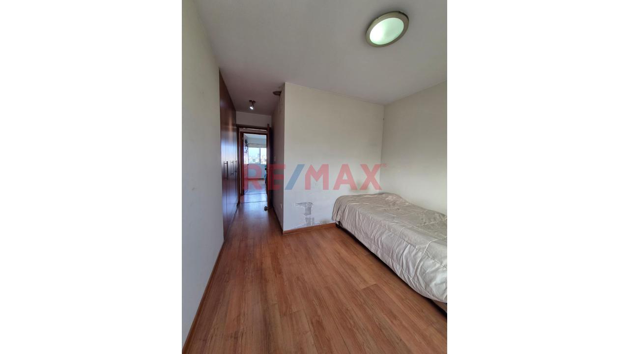 Pueblo Libre! ✨🏡 🔥 Departamento En Venta A Precio Especial 🔥 — foto 2