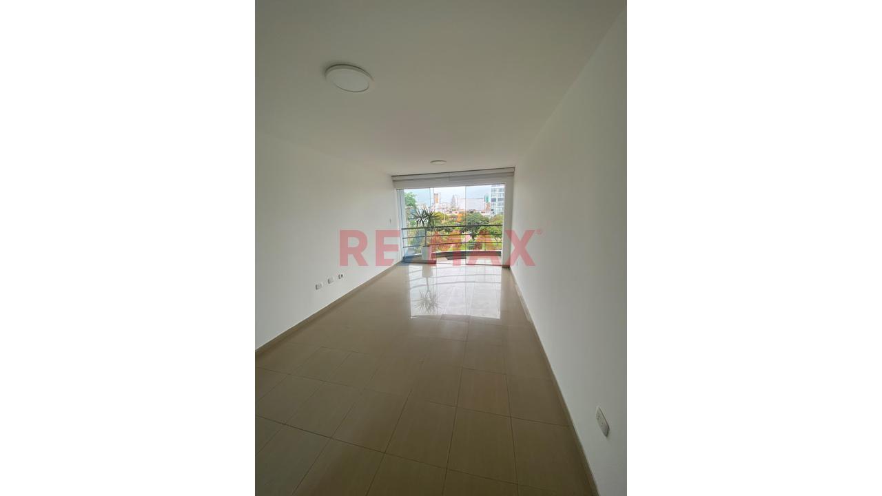 🌟 ¡Lindo Y Cómodo Departamento En Alquiler En San Miguel! 🏢✨ — foto 2