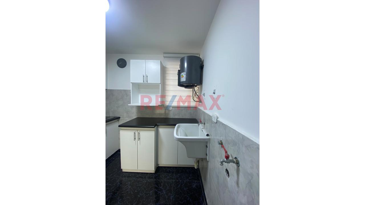 🌟 ¡Lindo Y Cómodo Departamento En Alquiler En San Miguel! 🏢✨ — foto 10