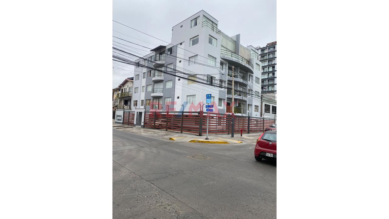 🌟 ¡Lindo Y Cómodo Departamento En Alquiler En San Miguel! 🏢✨ — foto 1