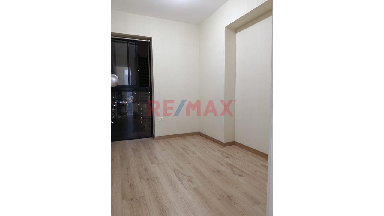 ✨ ¡Estrena Nuevo Hogar En Lince! Tu Oasis Urbano En Piso 14 🏙️🌿 — foto 4