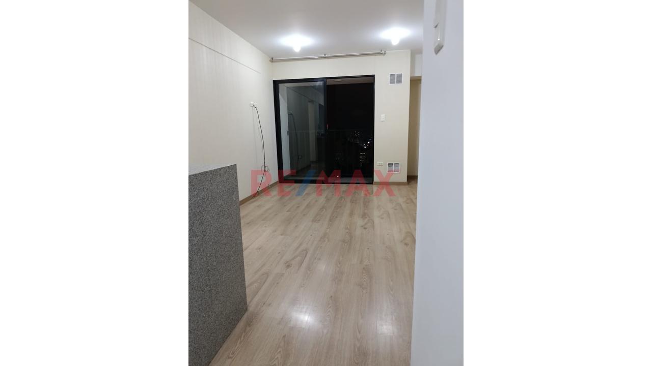 ✨ ¡Estrena Nuevo Hogar En Lince! Tu Oasis Urbano En Piso 14 🏙️🌿 — foto 5
