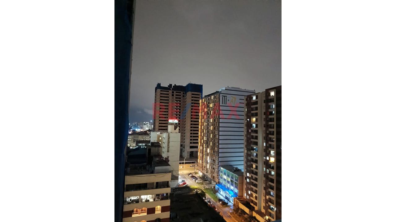 ✨ ¡Estrena Nuevo Hogar En Lince! Tu Oasis Urbano En Piso 14 🏙️🌿 — foto 6