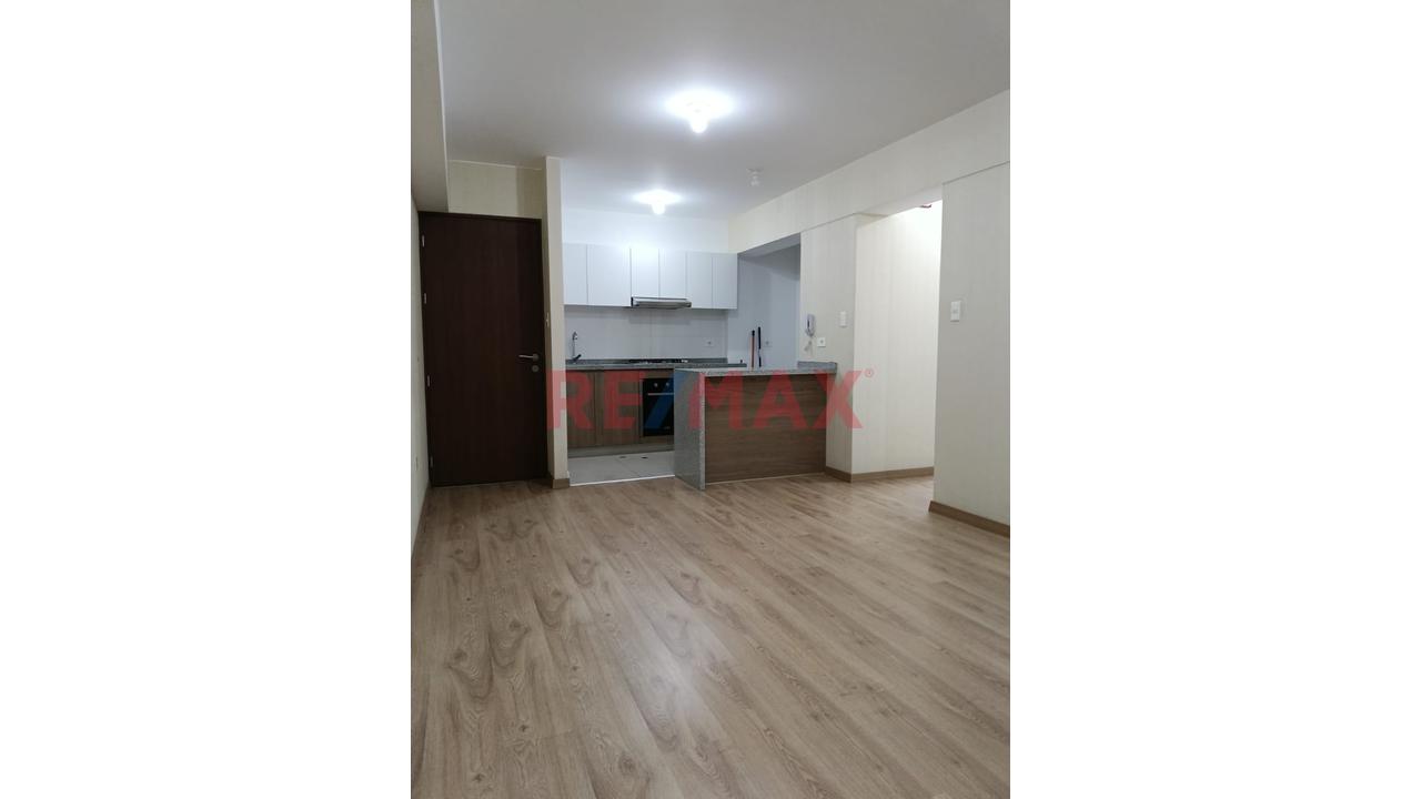 ✨ ¡Estrena Nuevo Hogar En Lince! Tu Oasis Urbano En Piso 14 🏙️🌿 — foto 10